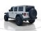 2023 Jeep Wrangler High Tide
