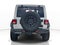 2023 Jeep Wrangler High Tide