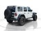 2023 Jeep Wrangler High Tide