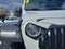 2023 Jeep Wrangler High Tide