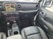 2023 Jeep Wrangler High Altitude