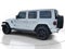 2023 Jeep Wrangler High Altitude