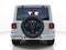 2023 Jeep Wrangler High Altitude