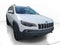 2019 Jeep Cherokee Upland