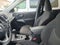 2019 Jeep Cherokee Upland