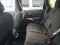2019 Jeep Cherokee Upland