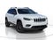 2021 Jeep Cherokee 80th Anniversary