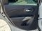 2021 Jeep Cherokee 80th Anniversary