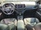 2021 Jeep Cherokee 80th Anniversary