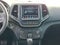 2021 Jeep Cherokee 80th Anniversary