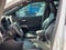 2021 Jeep Cherokee 80th Anniversary