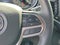 2021 Jeep Cherokee 80th Anniversary