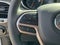 2021 Jeep Cherokee 80th Anniversary