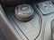 2021 Jeep Cherokee 80th Anniversary