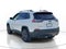 2021 Jeep Cherokee 80th Anniversary