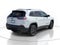2021 Jeep Cherokee 80th Anniversary