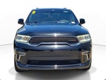 2022 Dodge Durango SXT
