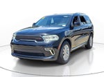2022 Dodge Durango SXT
