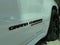 2019 Jeep Grand Cherokee Trackhawk