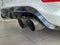 2019 Jeep Grand Cherokee Trackhawk
