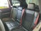 2019 Jeep Grand Cherokee Trackhawk