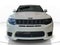 2019 Jeep Grand Cherokee Trackhawk