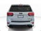 2019 Jeep Grand Cherokee Trackhawk