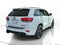 2019 Jeep Grand Cherokee Trackhawk