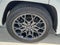2025 Jeep Grand Cherokee Summit Reserve