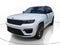 2025 Jeep Grand Cherokee Summit Reserve