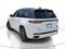 2025 Jeep Grand Cherokee Summit Reserve