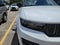 2025 Jeep Grand Cherokee Summit Reserve
