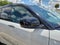 2025 Jeep Grand Cherokee Summit Reserve