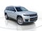 2024 Jeep Grand Cherokee L Laredo X