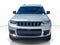 2024 Jeep Grand Cherokee L Laredo X