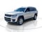 2024 Jeep Grand Cherokee L Laredo X