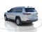 2024 Jeep Grand Cherokee L Laredo X