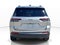 2024 Jeep Grand Cherokee L Laredo X