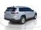2024 Jeep Grand Cherokee L Laredo X