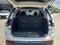2024 Jeep Grand Cherokee L Laredo X