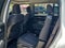 2024 Jeep Grand Cherokee L Laredo X