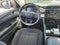 2024 Jeep Grand Cherokee L Laredo X