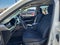 2024 Jeep Grand Cherokee L Laredo X
