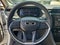 2024 Jeep Grand Cherokee L Laredo X