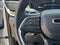 2024 Jeep Grand Cherokee L Laredo X