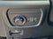 2024 Jeep Grand Cherokee L Laredo X