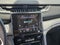 2024 Jeep Grand Cherokee L Laredo X