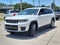 2024 Jeep Grand Cherokee L Laredo X