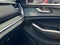 2024 Jeep Grand Cherokee L Laredo X