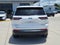 2024 Jeep Grand Cherokee L Laredo X